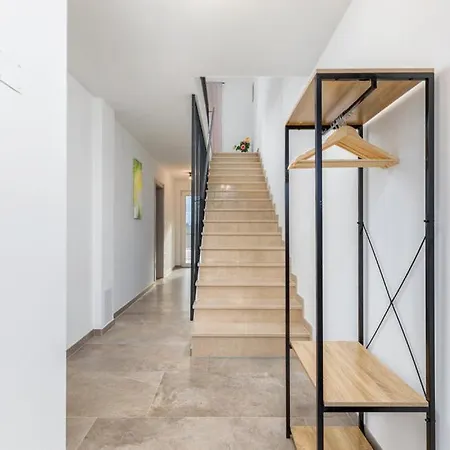 Apartamento Kuca Kavrana