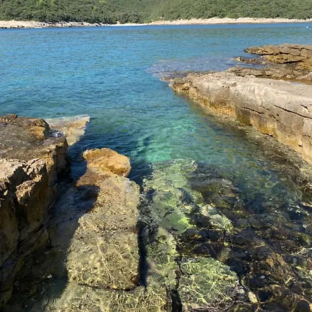 Kuca Kavrana * Kavran