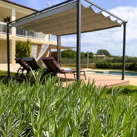 Kuca Kavrana Apartamento